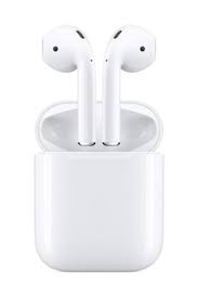 İ12 Airpods